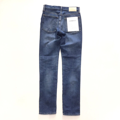 S__51159070.jpg