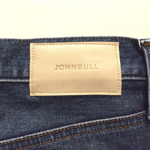 S__51159065.jpg