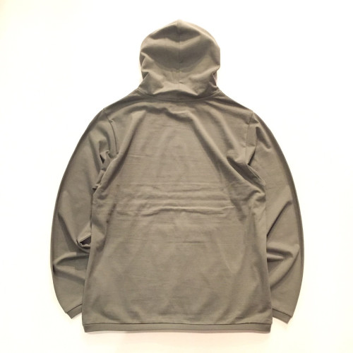 S__1335302.jpg