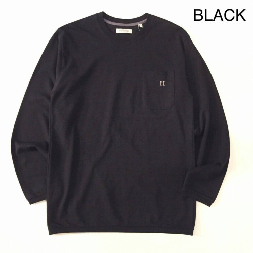 S__57810951.jpg