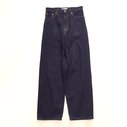S__1409029.jpg