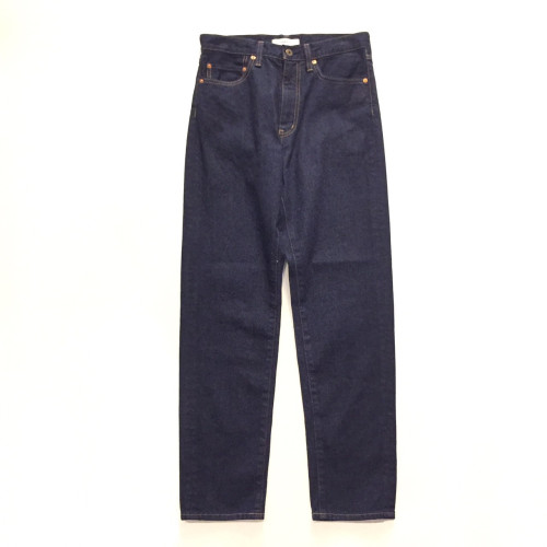 S__1409044.jpg