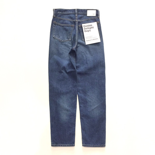 S__1409036.jpg