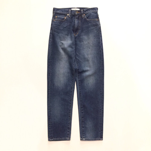 S__1409038.jpg