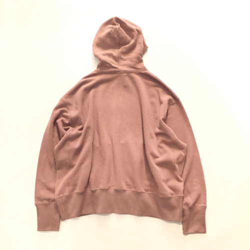S__1409045.jpg