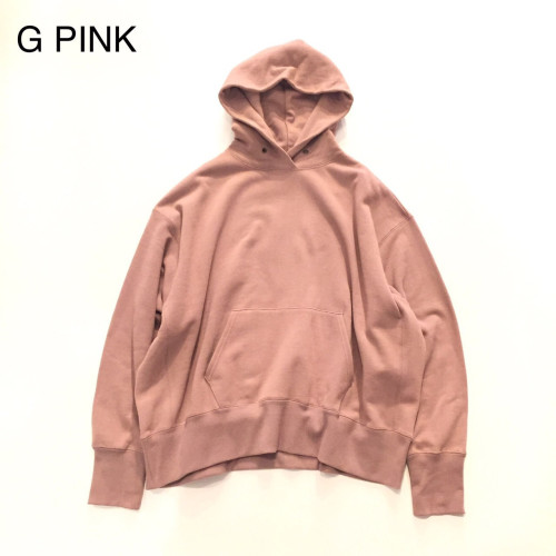 S__1409048.jpg
