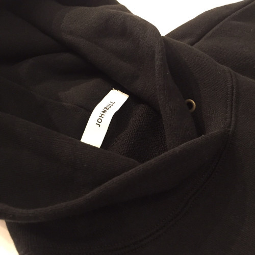 S__1409050.jpg