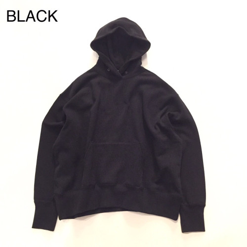 S__1409051.jpg