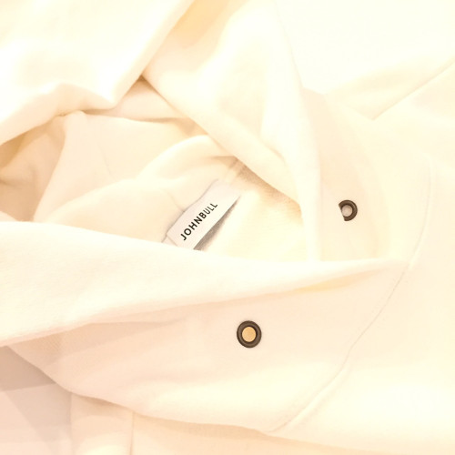 S__1409053.jpg