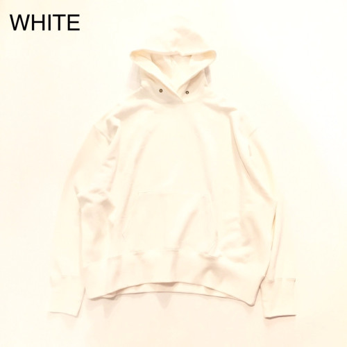 S__1409054.jpg