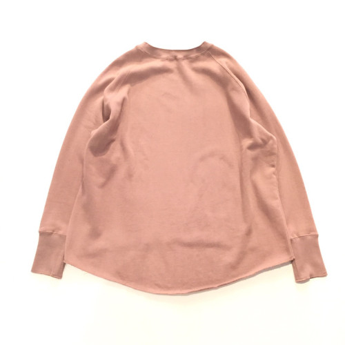 S__1409059.jpg