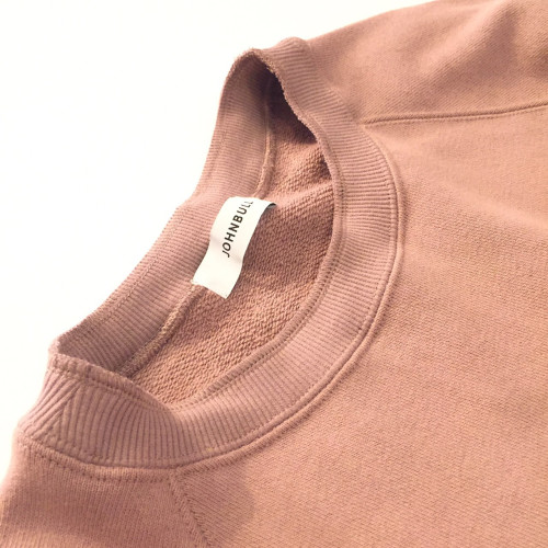 S__1409060.jpg