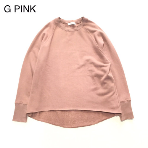 S__1409061.jpg