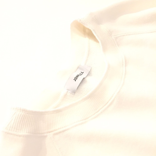S__1409063.jpg