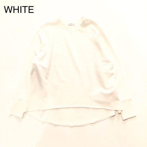S__1409064.jpg