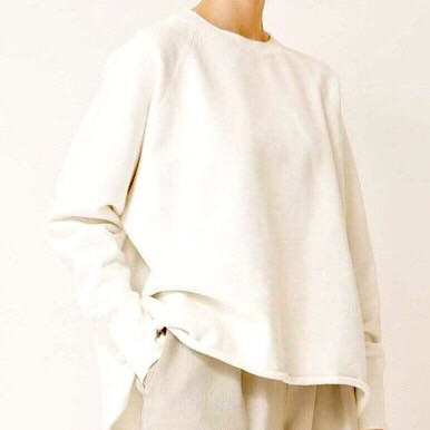 S__1425425.jpg