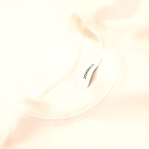 S__1417226.jpg