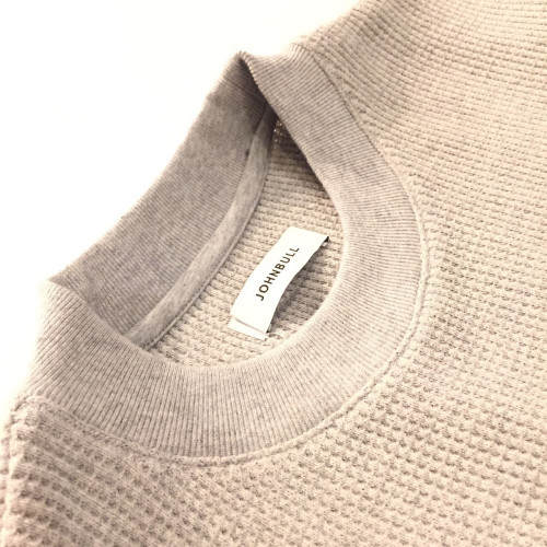 S__1417230.jpg