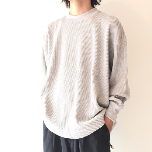 S__1417262.jpg