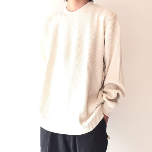 S__1417258.jpg
