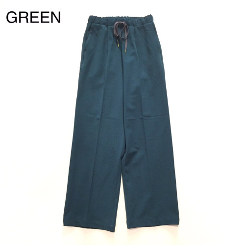 S__1409088.jpg