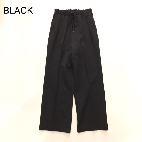 S__1409095.jpg