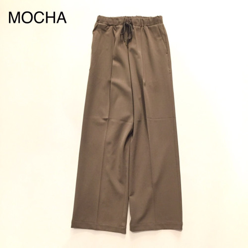S__1409099.jpg