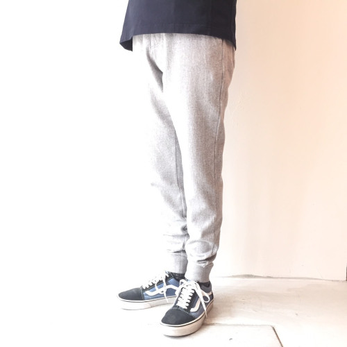S__57327709.jpg