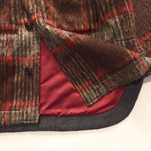 S__1490951.jpg