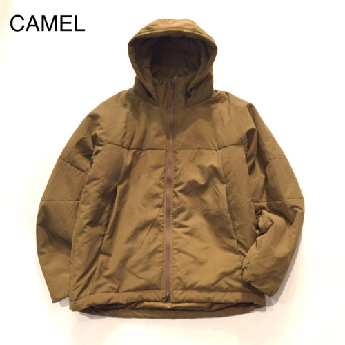 S__1499160.jpg