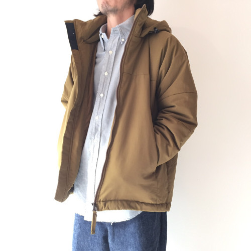 S__1499153.jpg