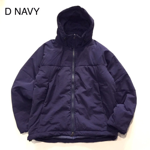 S__1499167.jpg