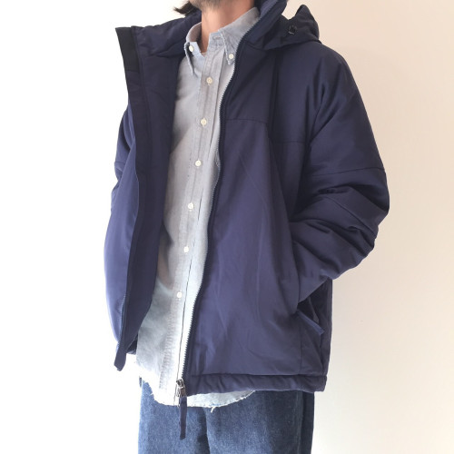 S__1499148.jpg