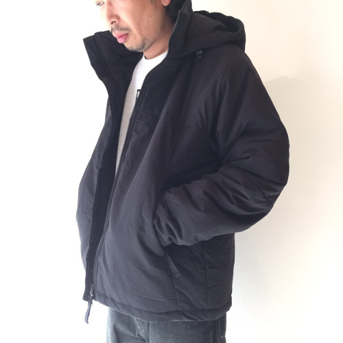 S__1499141.jpg