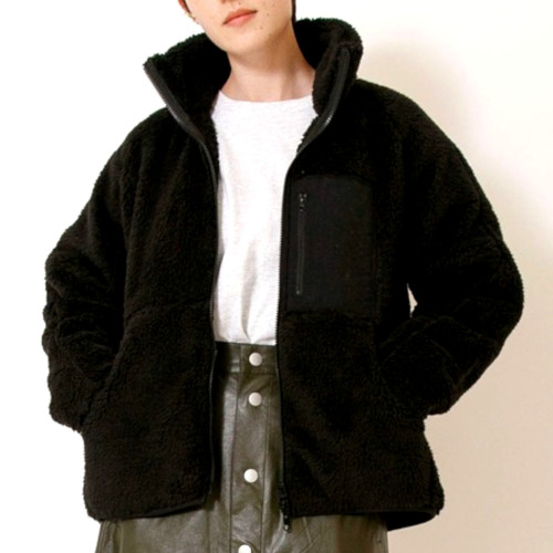 67362986b_8_d_500.jpg