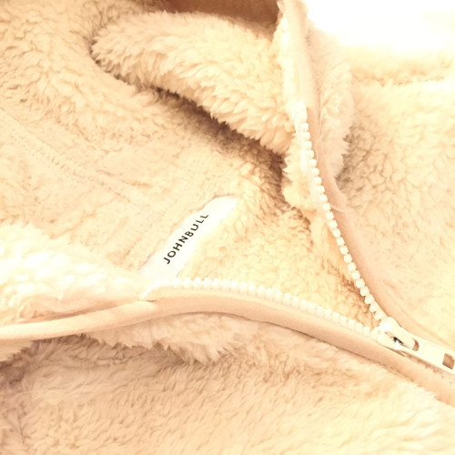 S__1490974.jpg