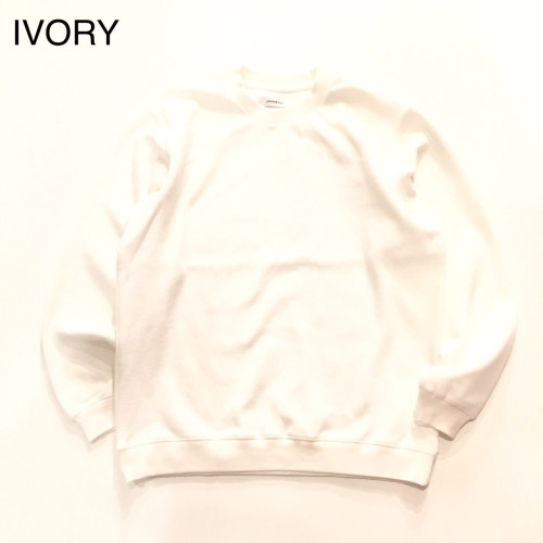 S__1482780.jpg