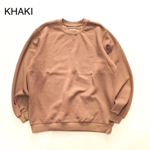 S__1482790.jpg