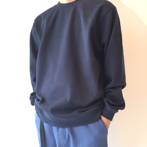 S__1482804.jpg