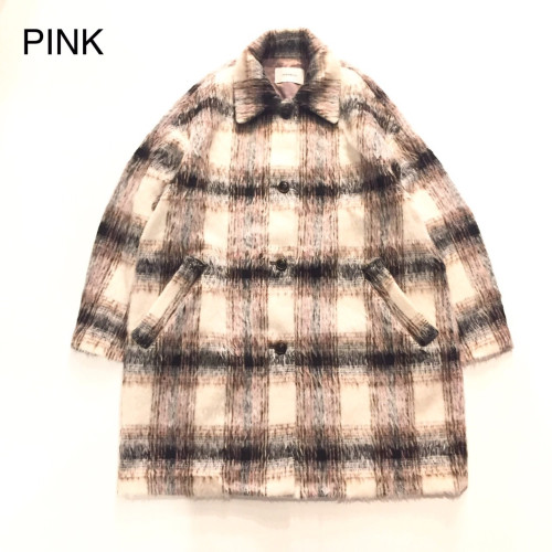 S__1515532.jpg