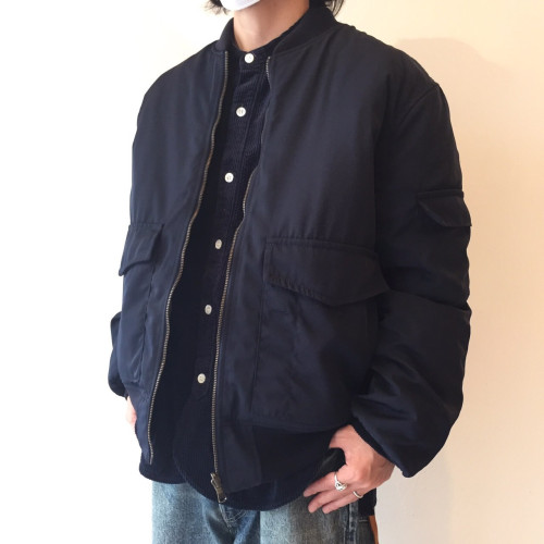 S__1523722.jpg