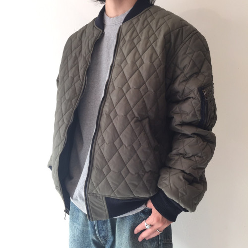 S__1523719.jpg
