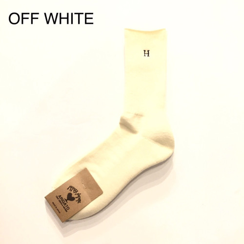 S__1523763.jpg