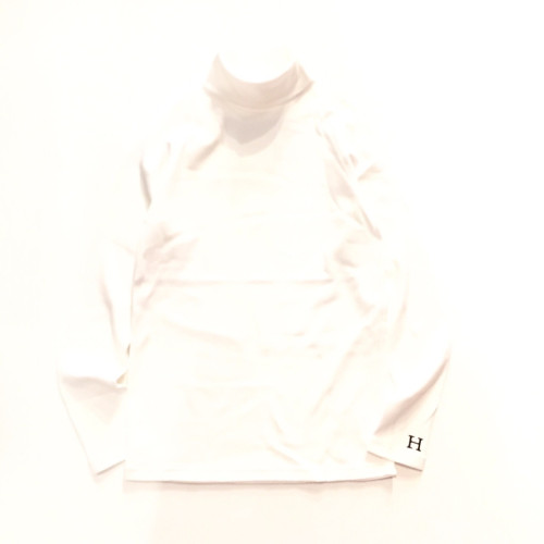 S__1327150.jpg