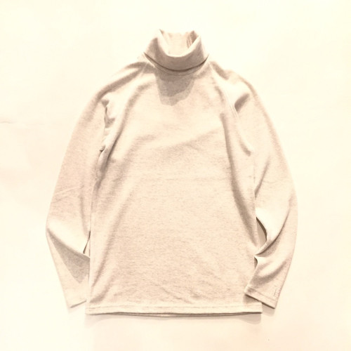 S__64020485.jpg