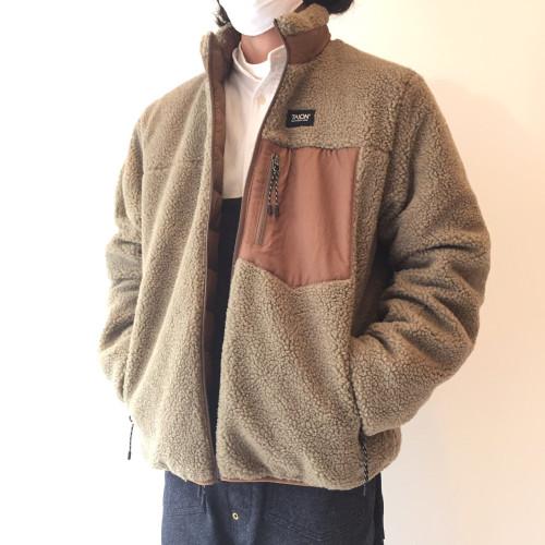 S__1548323.jpg
