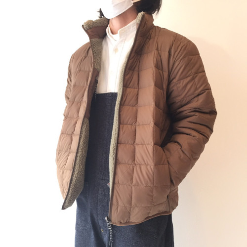 S__1548328.jpg