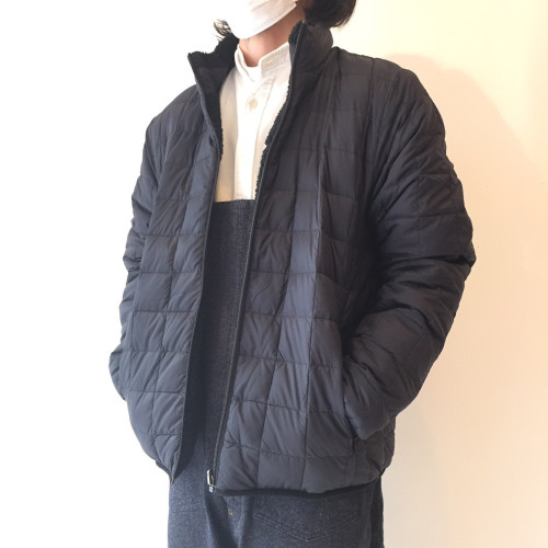 S__1548319.jpg
