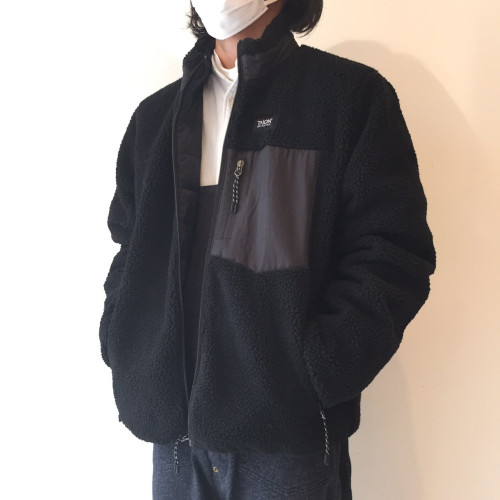 S__1548315.jpg