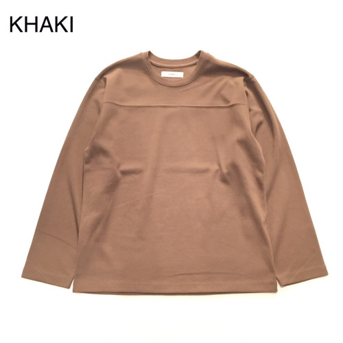 S__1417224.jpg